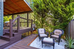 12550 SW Moorhen Way, Beaverton, OR 97007 - Photo 34