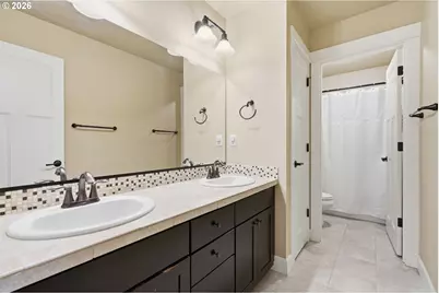 12550 SW Moorhen Way, Beaverton, OR 97007 - Photo 32