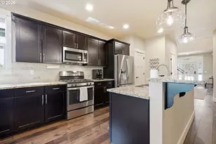 12550 SW Moorhen Way, Beaverton, OR 97007 - Photo 12