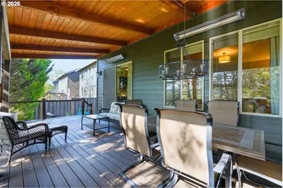 12550 SW Moorhen Way, Beaverton, OR 97007 - Photo 38