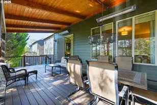 12550 SW Moorhen Way, Beaverton, OR 97007 - Photo 38