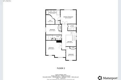12550 SW Moorhen Way, Beaverton, OR 97007 - Photo 40