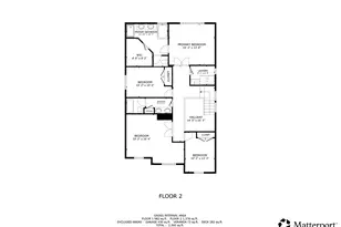 12550 SW Moorhen Way, Beaverton, OR 97007 - Photo 40