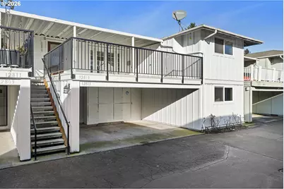 12815 SE Stark St, Portland, OR 97233 - Photo 1