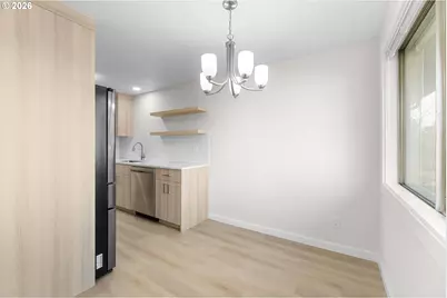 12815 SE Stark St, Portland, OR 97233 - Photo 6