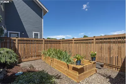 1400 Emerson Ln, Monmouth, OR 97361 - Photo 42