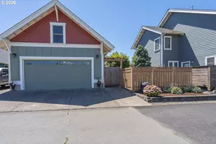 1400 Emerson Ln, Monmouth, OR 97361 - Photo 46
