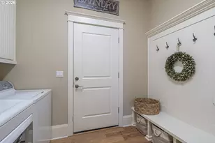 1400 Emerson Ln, Monmouth, OR 97361 - Photo 28