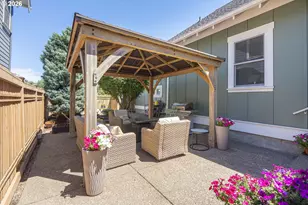 1400 Emerson Ln, Monmouth, OR 97361 - Photo 40