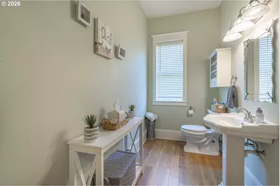 1400 Emerson Ln, Monmouth, OR 97361 - Photo 26