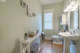 1400 Emerson Ln, Monmouth, OR 97361 - Photo 26