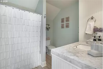 1400 Emerson Ln, Monmouth, OR 97361 - Photo 34