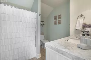 1400 Emerson Ln, Monmouth, OR 97361 - Photo 34