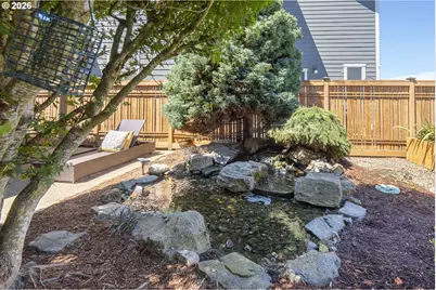 1400 Emerson Ln, Monmouth, OR 97361 - Photo 44