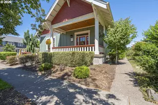 1400 Emerson Ln, Monmouth, OR 97361 - Photo 2