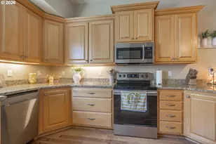 1400 Emerson Ln, Monmouth, OR 97361 - Photo 14