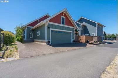 1400 Emerson Ln, Monmouth, OR 97361 - Photo 48