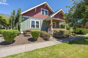 1400 Emerson Ln, Monmouth, OR 97361 - Photo 2