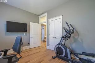 1400 Emerson Ln, Monmouth, OR 97361 - Photo 24