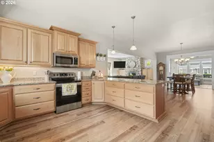 1400 Emerson Ln, Monmouth, OR 97361 - Photo 12