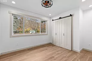 753 Rogue River Hwy, Gold Hill, OR 97525 - Photo 26