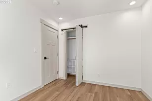 753 Rogue River Hwy, Gold Hill, OR 97525 - Photo 18