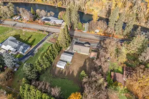 753 Rogue River Hwy, Gold Hill, OR 97525 - Photo 44