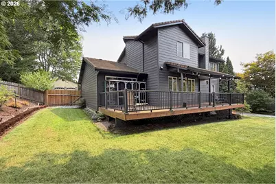 1067 SE Dogwood Ln, Gresham, OR 97080 - Photo 38