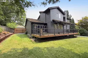 1067 SE Dogwood Ln, Gresham, OR 97080 - Photo 38