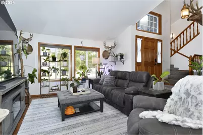 1067 SE Dogwood Ln, Gresham, OR 97080 - Photo 6