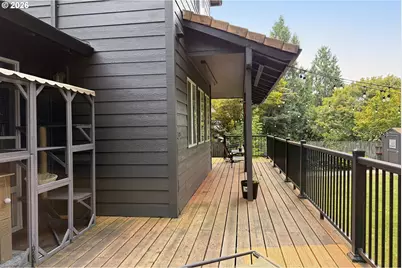 1067 SE Dogwood Ln, Gresham, OR 97080 - Photo 36