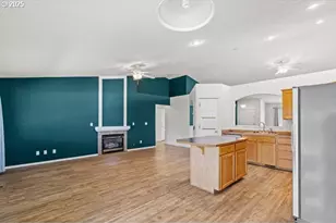 411 Bobwhite Ave, Umatilla, OR 97882 - Photo 12