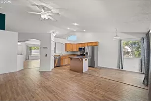 411 Bobwhite Ave, Umatilla, OR 97882 - Photo 10