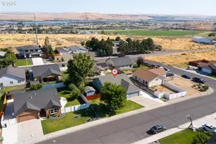 411 Bobwhite Ave, Umatilla, OR 97882 - Photo 40