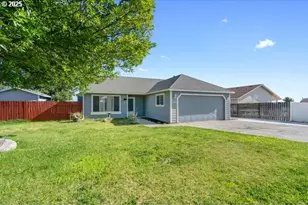 411 Bobwhite Ave, Umatilla, OR 97882 - Photo 4