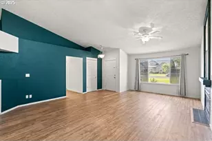 411 Bobwhite Ave, Umatilla, OR 97882 - Photo 8