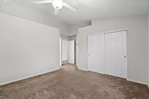 411 Bobwhite Ave, Umatilla, OR 97882 - Photo 22