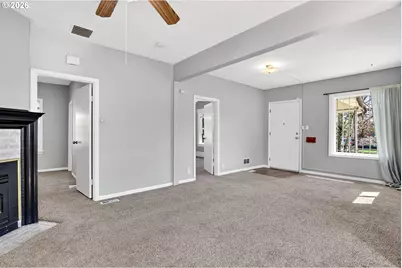 5411 SE 70th Ave, Portland, OR 97206 - Photo 8