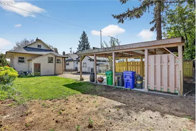 5411 SE 70th Ave, Portland, OR 97206 - Photo 38