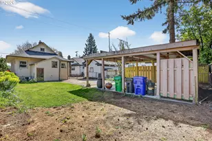 5411 SE 70th Ave, Portland, OR 97206 - Photo 38