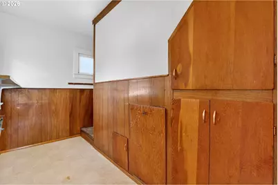 5411 SE 70th Ave, Portland, OR 97206 - Photo 28