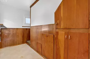 5411 SE 70th Ave, Portland, OR 97206 - Photo 28