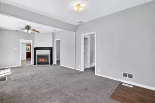 5411 SE 70th Ave, Portland, OR 97206 - Photo 10