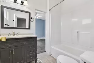 5411 SE 70th Ave, Portland, OR 97206 - Photo 18