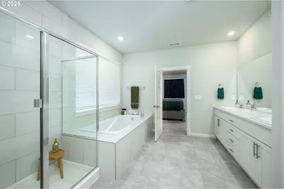 1970 NW Mercia St, McMinnville, OR 97128 - Photo 28