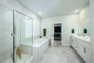 1970 NW Mercia St, McMinnville, OR 97128 - Photo 28