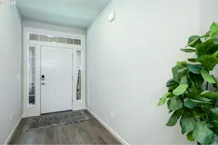 1970 NW Mercia St, McMinnville, OR 97128 - Photo 8