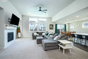 1970 NW Mercia St, McMinnville, OR 97128 - Photo 12