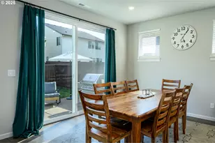 1970 NW Mercia St, McMinnville, OR 97128 - Photo 18