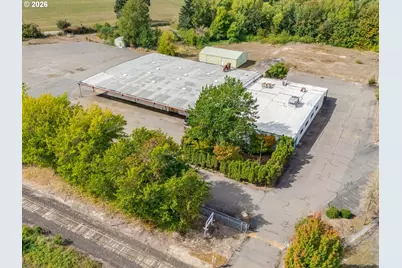 16700 S Highway 99W, Amity, OR 97101 - Photo 2